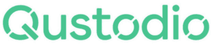 Qustodio logo