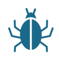 Malware